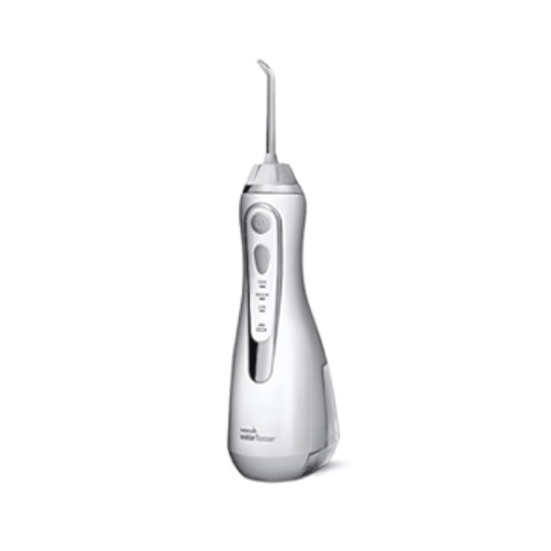 Access Portable Proxa Flosser