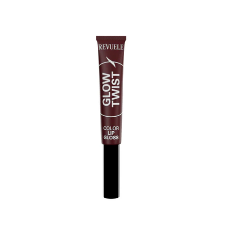 Color Gloss