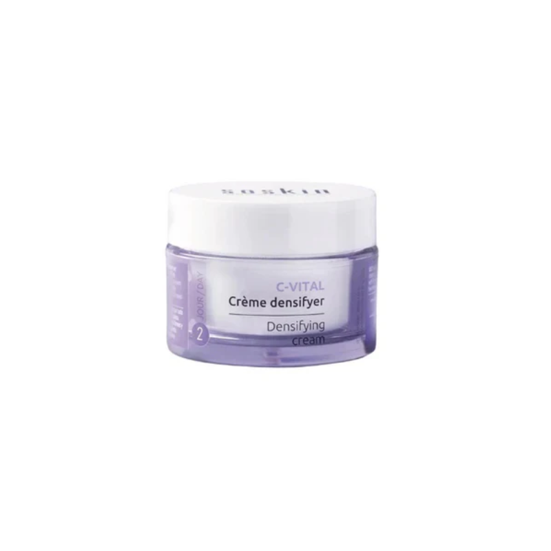Densifying Cream 50ml