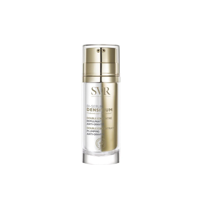 Densitium Creme Spf30 - 50ml