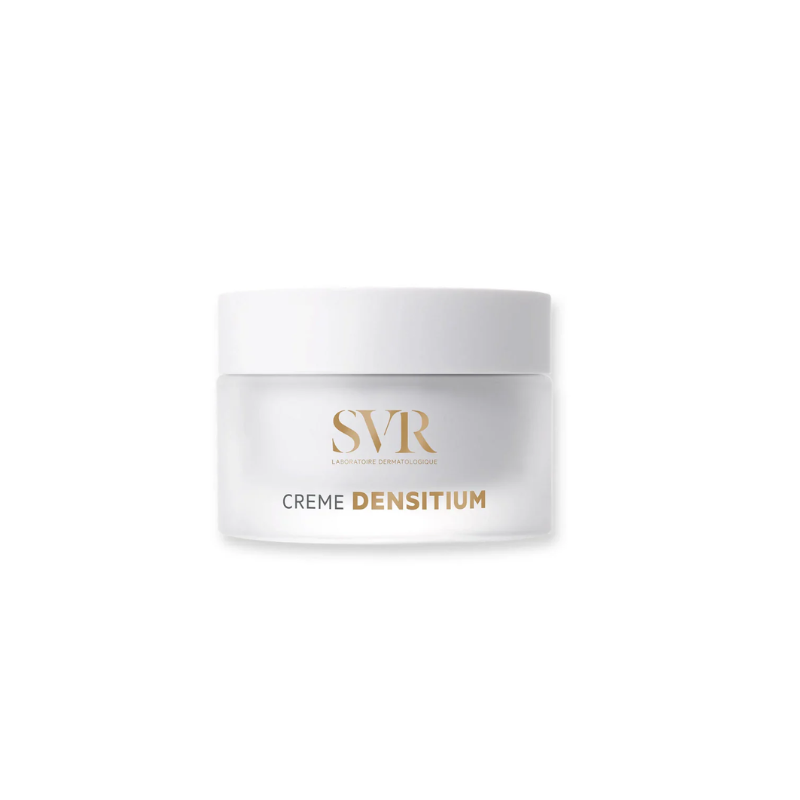 Densitium Creme 50ml