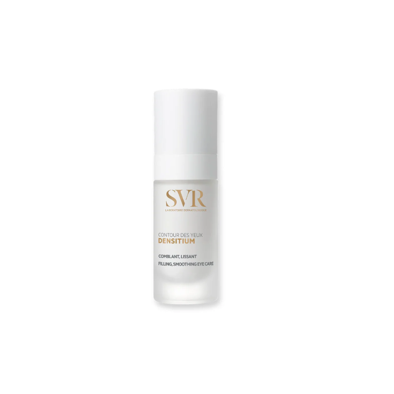 Densitium Eye Contour Cream 15ml