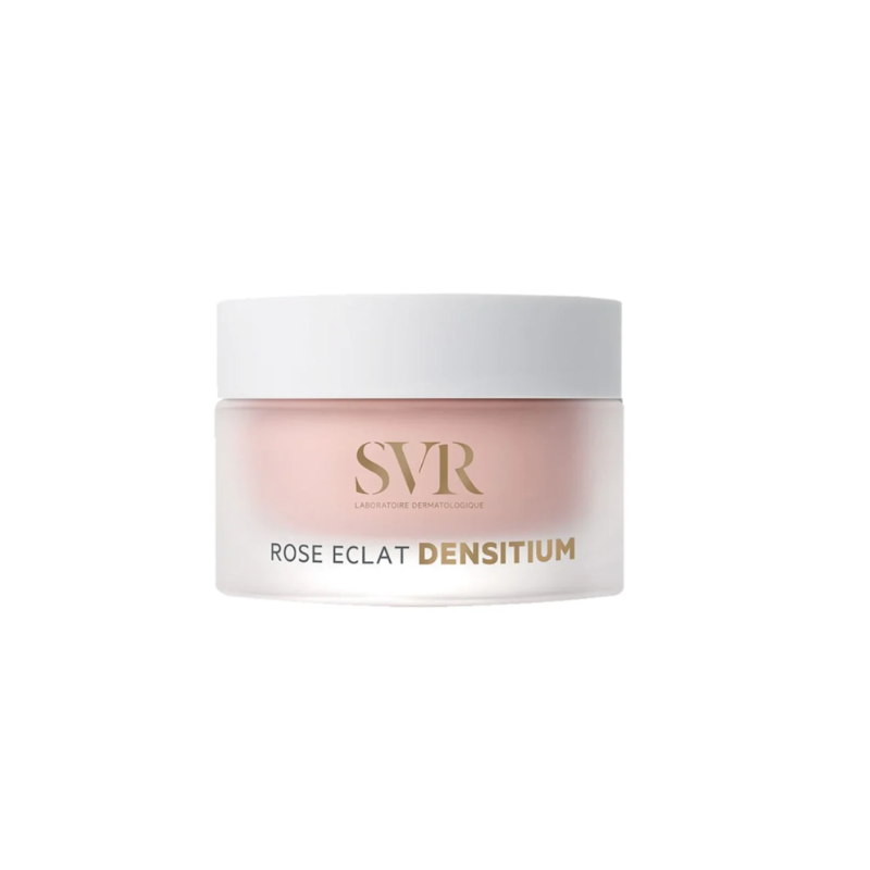 Densitium Rose Eclat 50ml