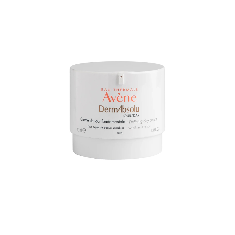 Dermabsolu Day Defining Cream 40ml