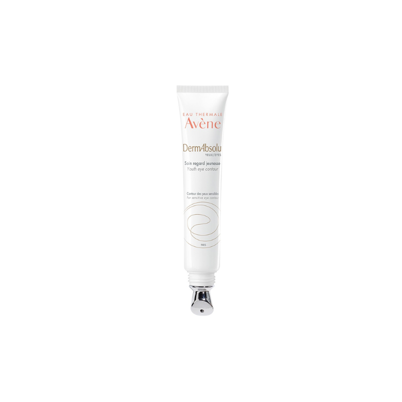 Dermabsolu Eyes Youth Eye Contour Cream 15ml