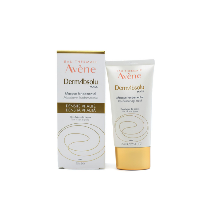 Dermabsolu Mask Recontouring Mask 75ml