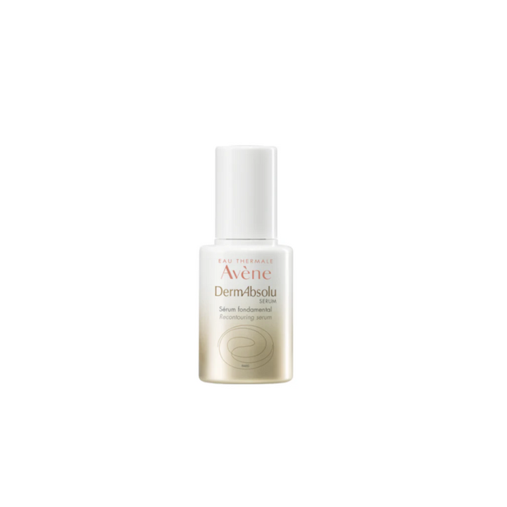 Dermabsolu Recontouring Serum 30ml