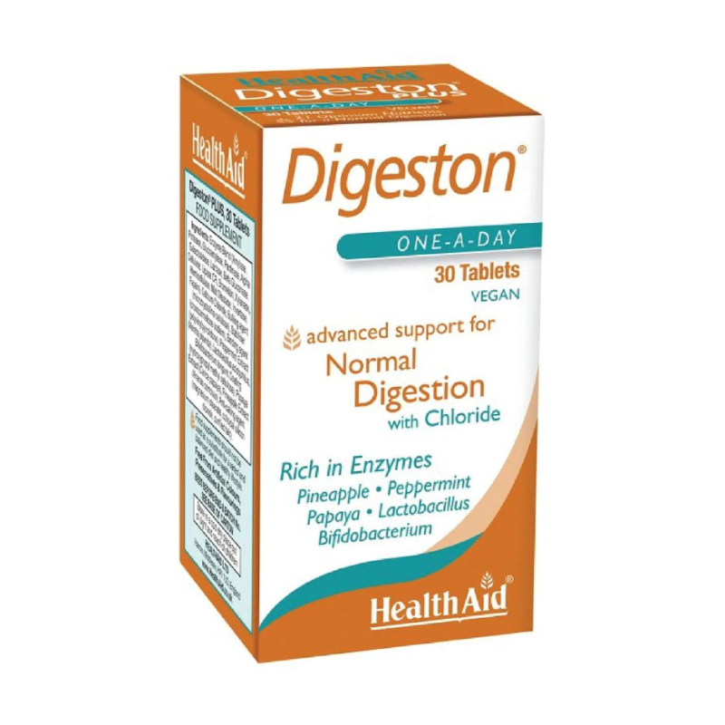 Digeston 30Tab