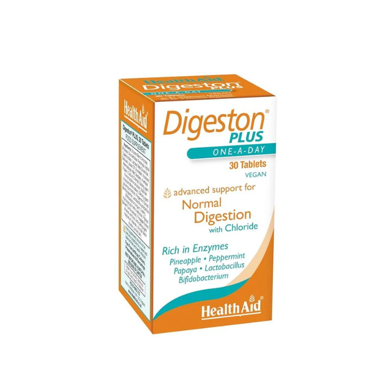 Digeston Plus Tab