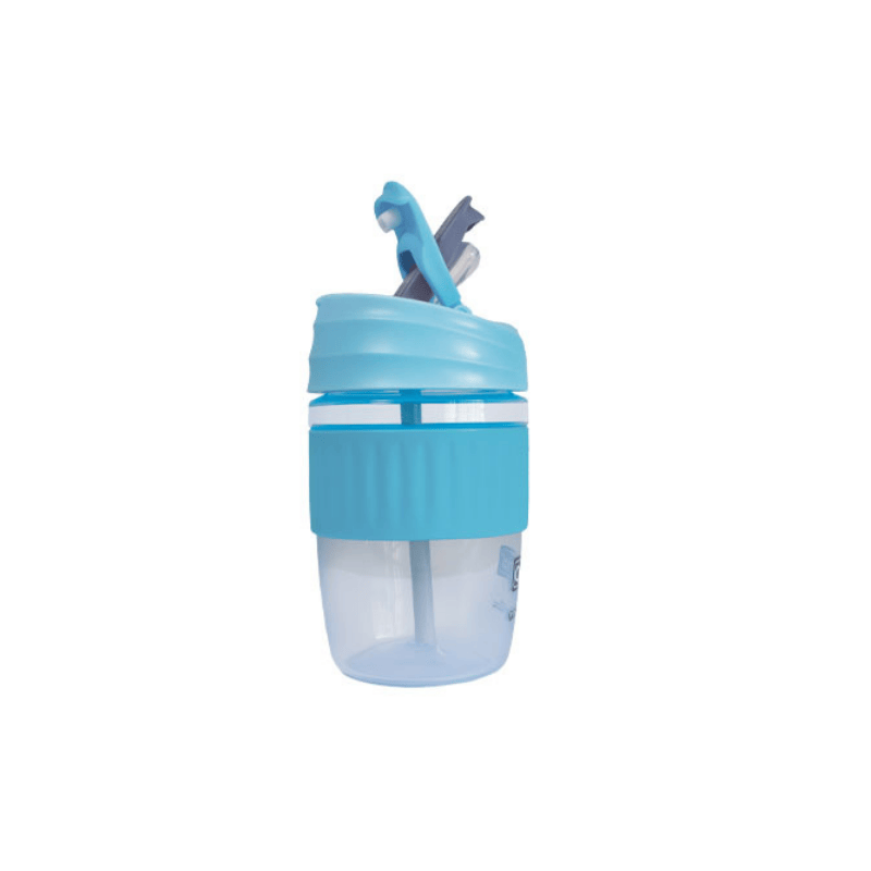 Dual-Use Water Cup-380ML