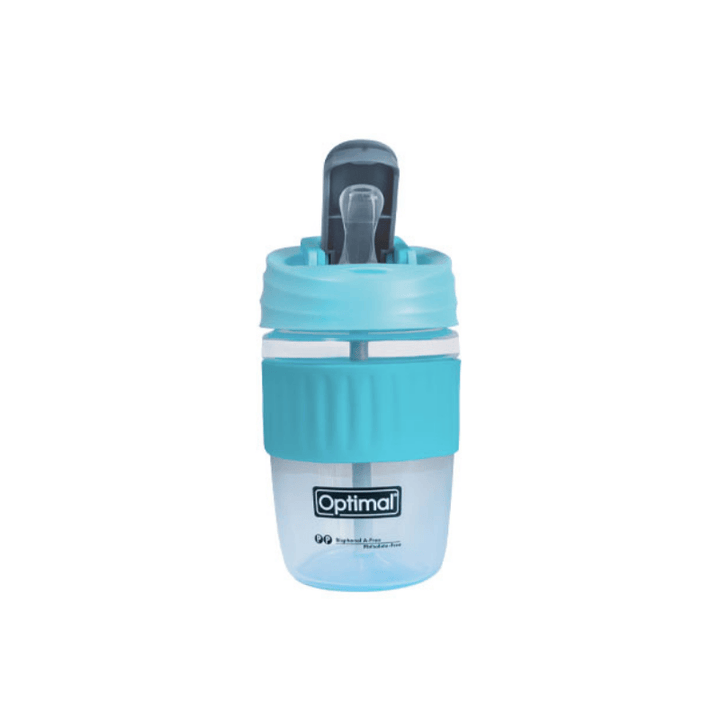 Dual-Use Water Cup-380ML