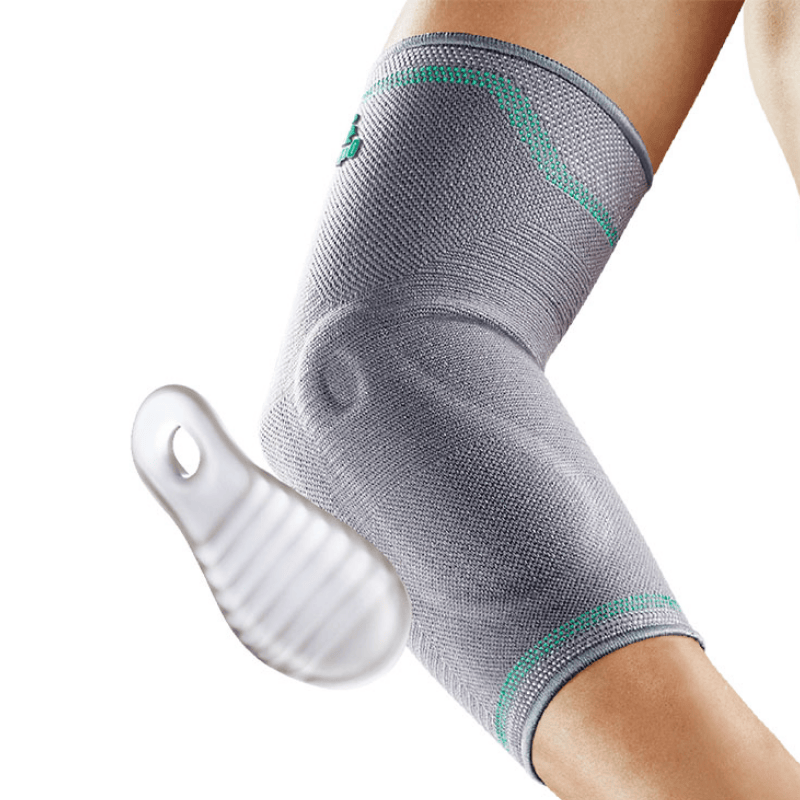 Elbow Support