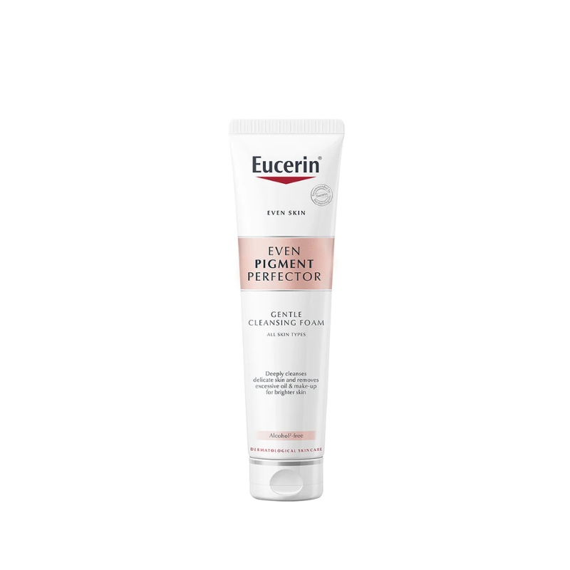 Even Pigment Perfector Facial Gentle Cleansing Foam