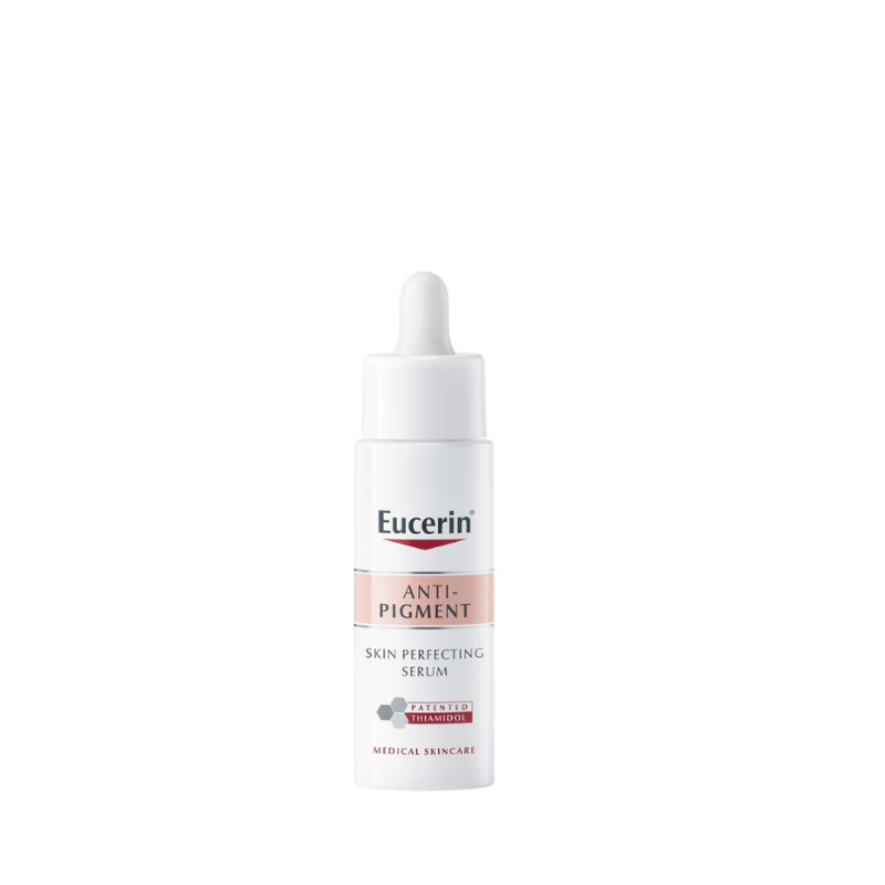 Even Pigment Perfector Skin Perfecting Face Serum