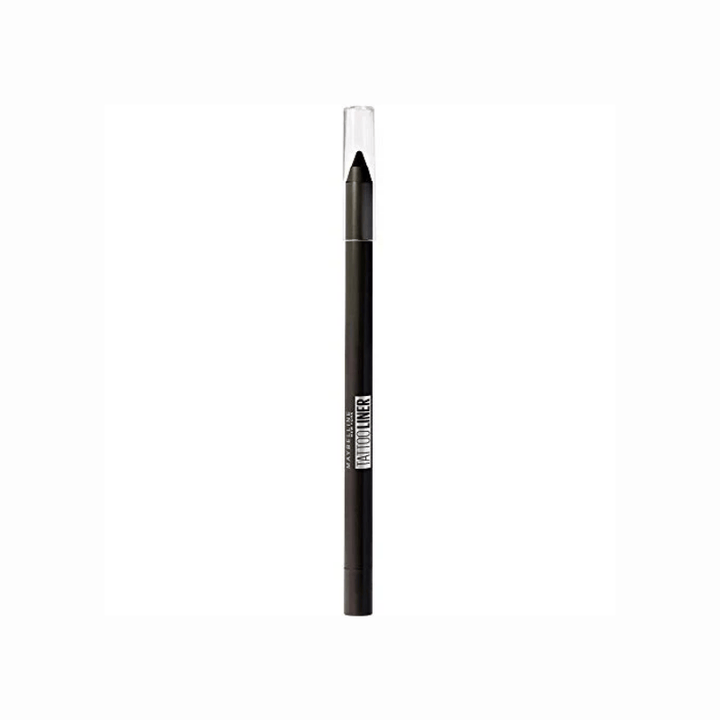Tattoo Liner Long Wear Gel Eye Pencil