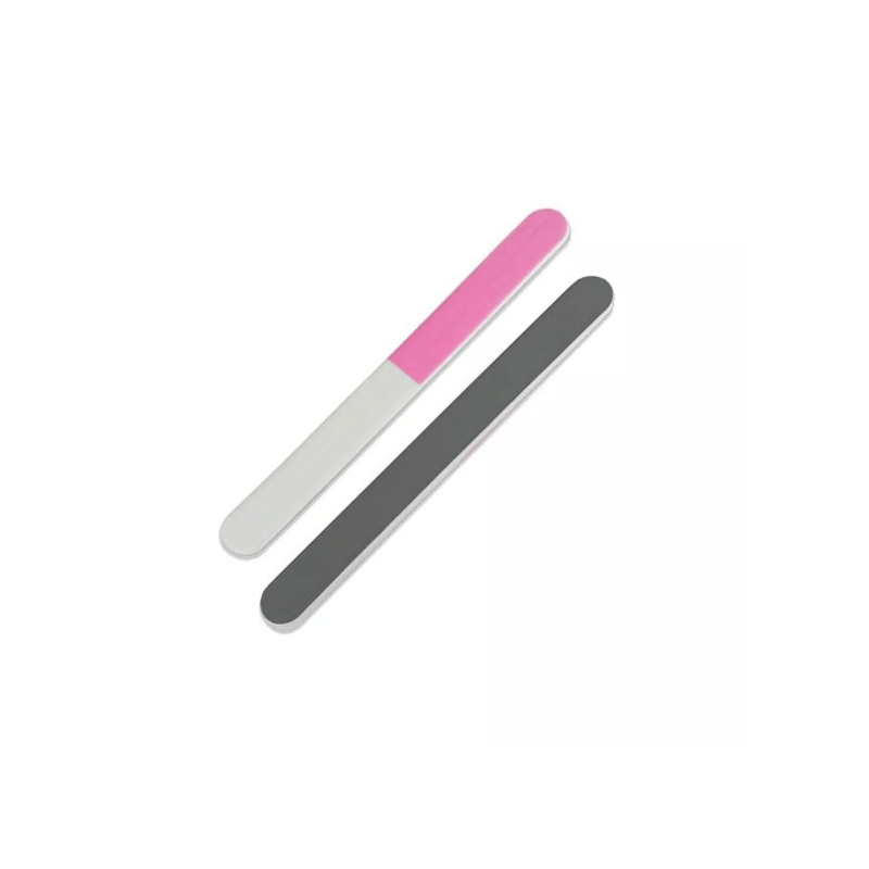 3 Way Nail Buffer (OPT-3024)