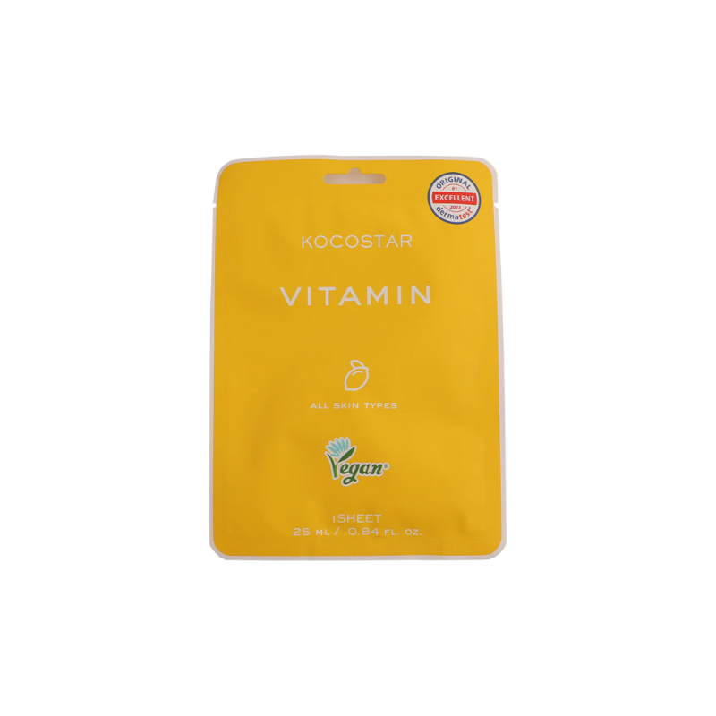 4M Vitamin