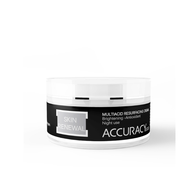 Skin Renewal Cream 50ml