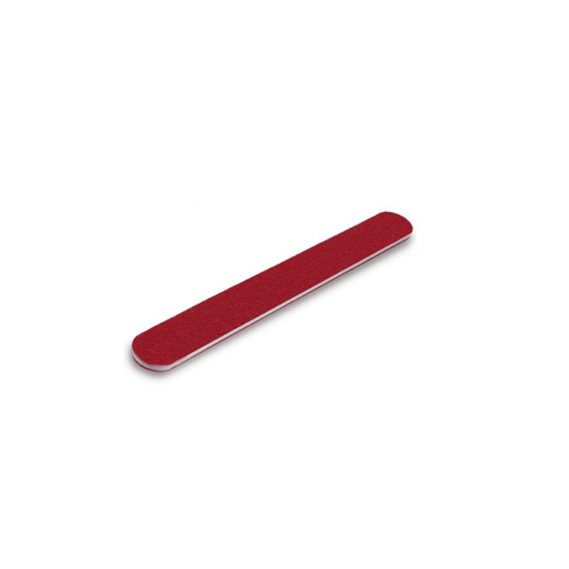 Acrylic Nail File