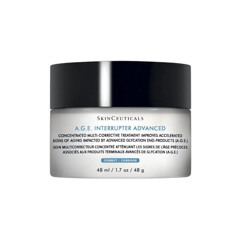 Age Interrupter Advanced 48ml