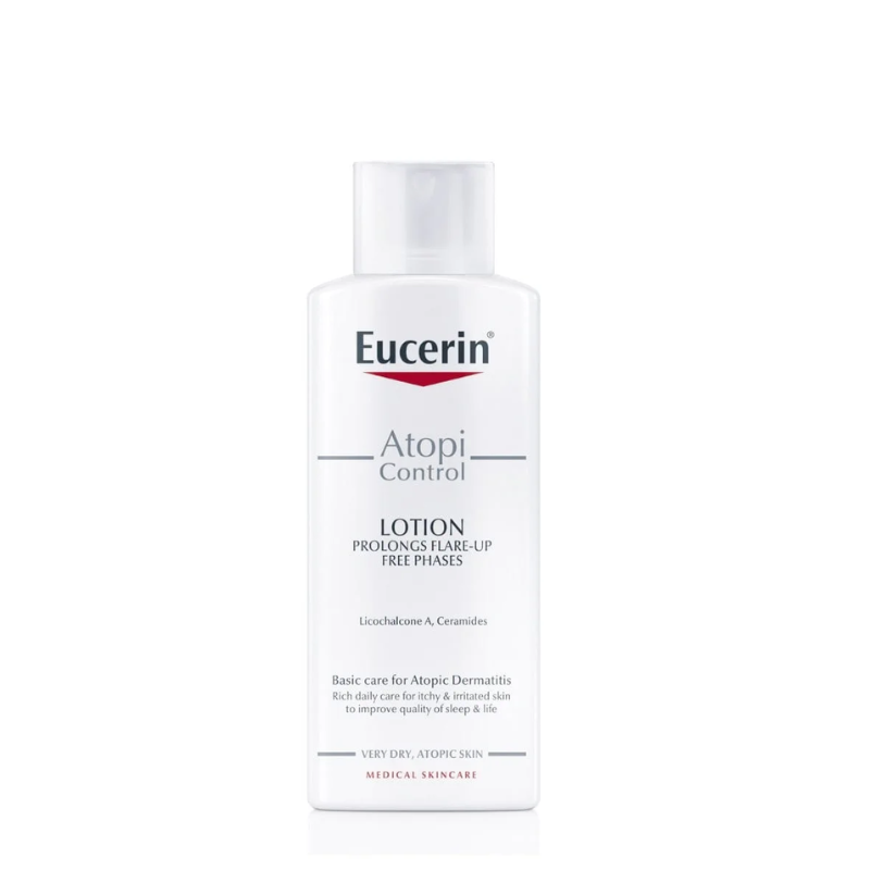 Atopicontrol Body Lotion 250ml