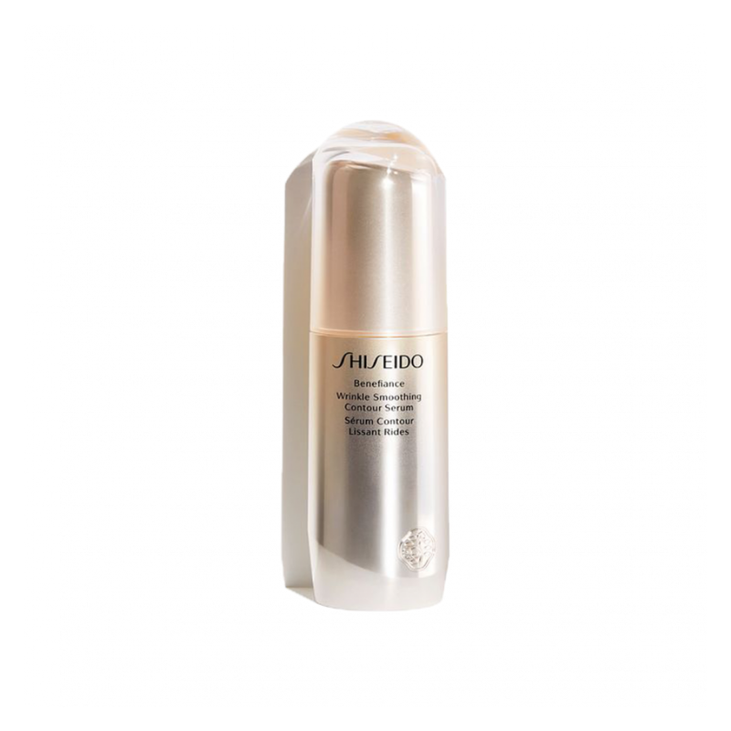 BNF W Smoothing Contour Serum