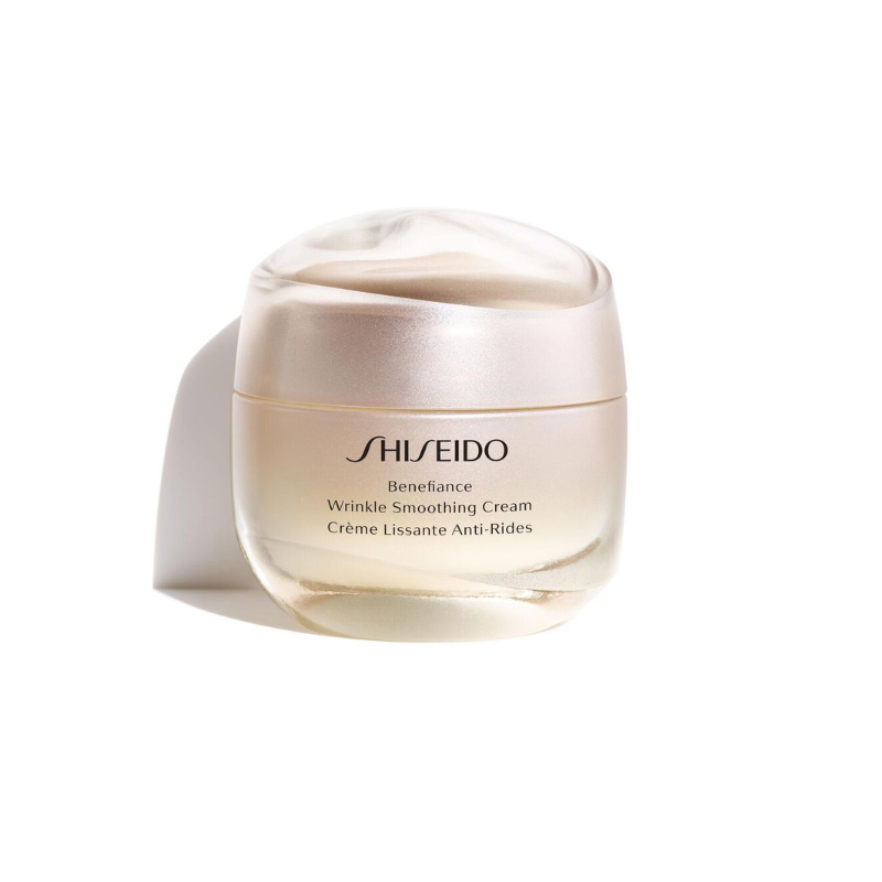 BNF Wrinkle Smoothing Cream