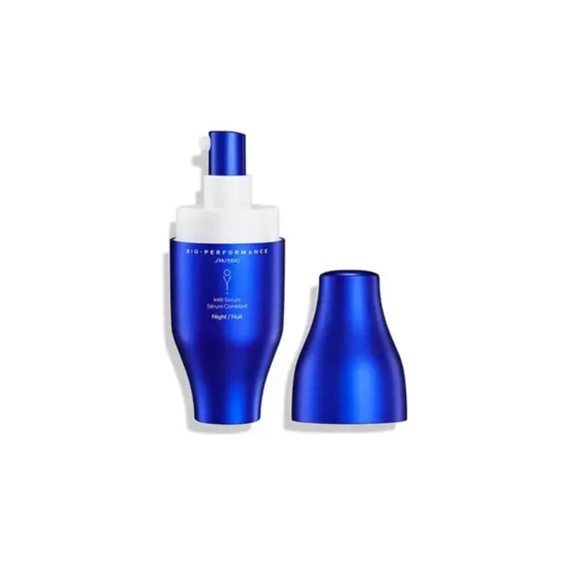 BOP Skin Filler 60Ml