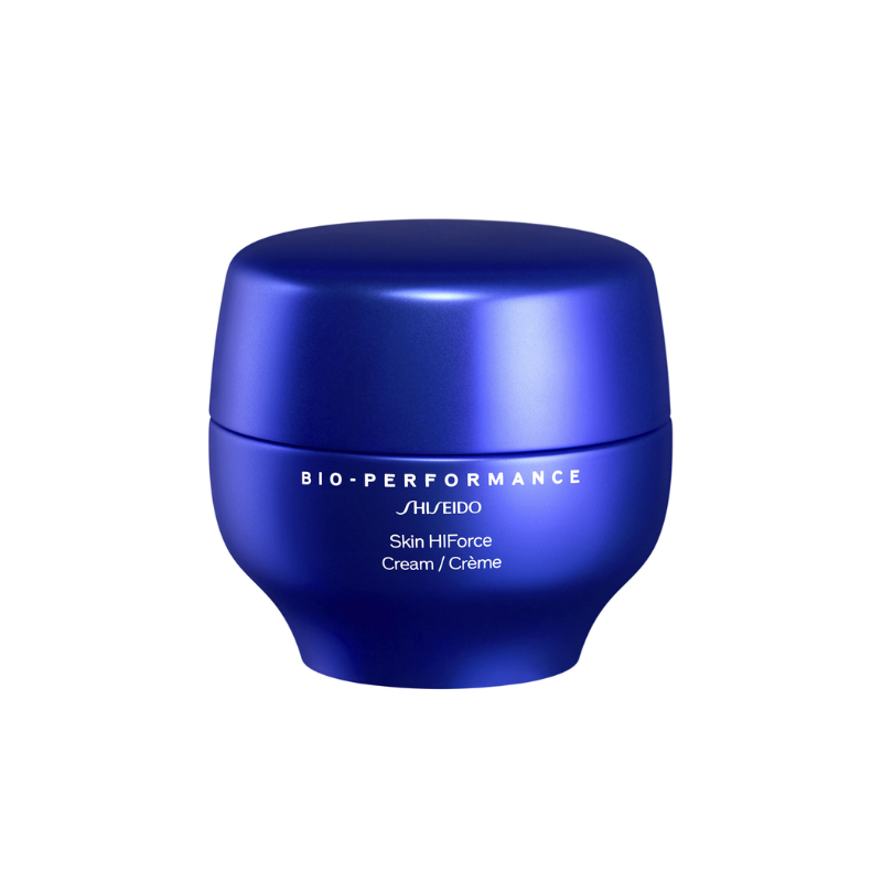 BOP Skin Hiforce Cream