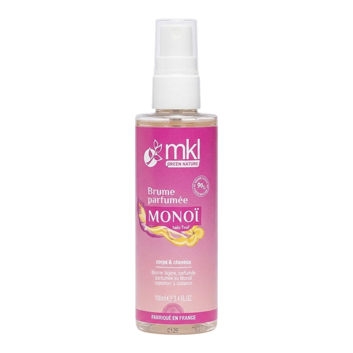 Brume Parfumee 100 Ml