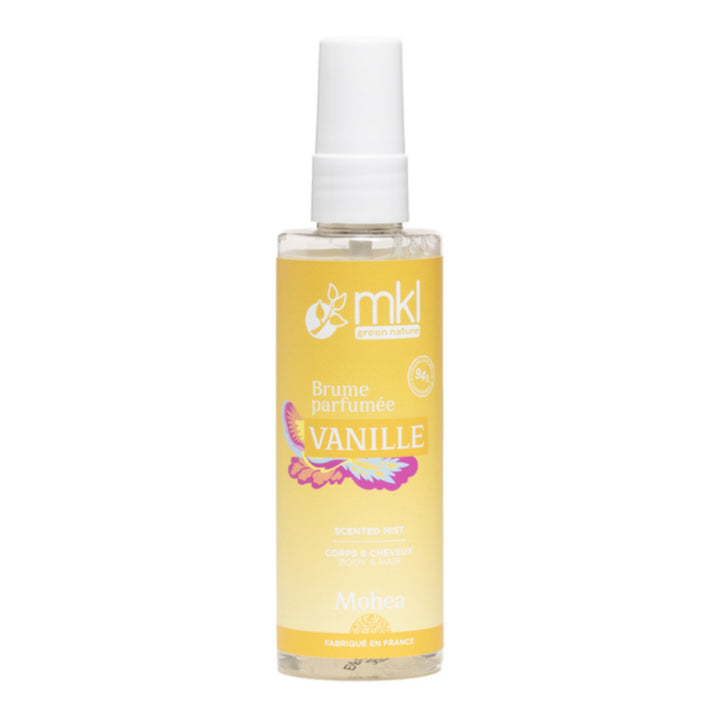 Brume Parfumee 100 Ml