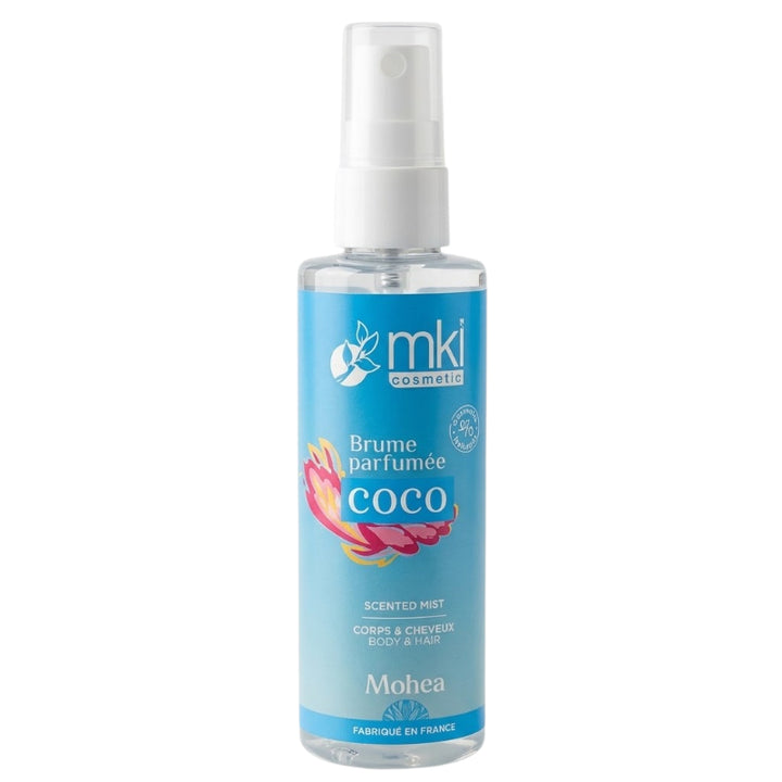 Brume Parfumee 100 Ml