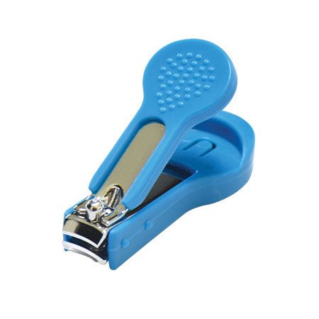 Baby Nail Clipper (OPB-1070)