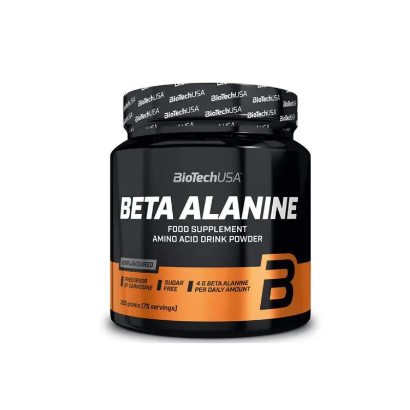 Beta-Alanine 300g
