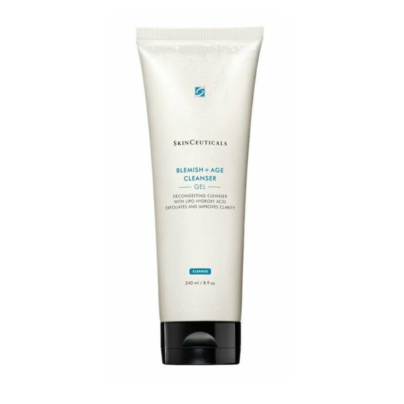Blemish + Age Gel 240ml