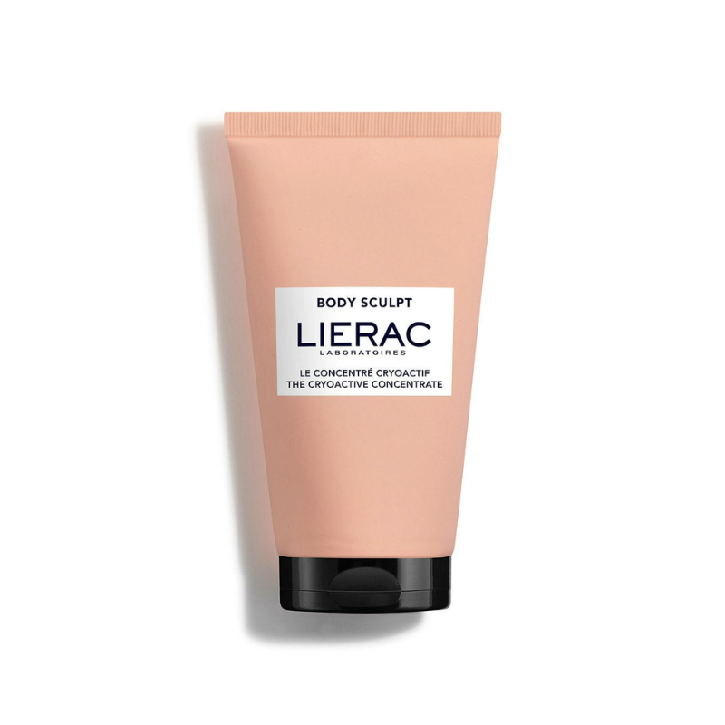 Body Sculpt Cryoactive Concentrate 150ml