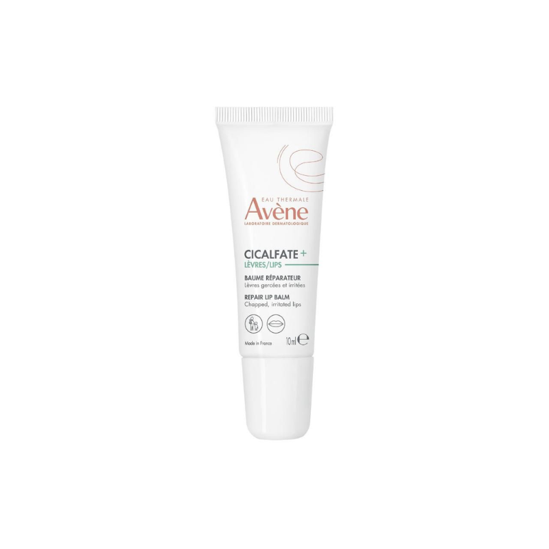 Cicalfate Lip balm 12ml