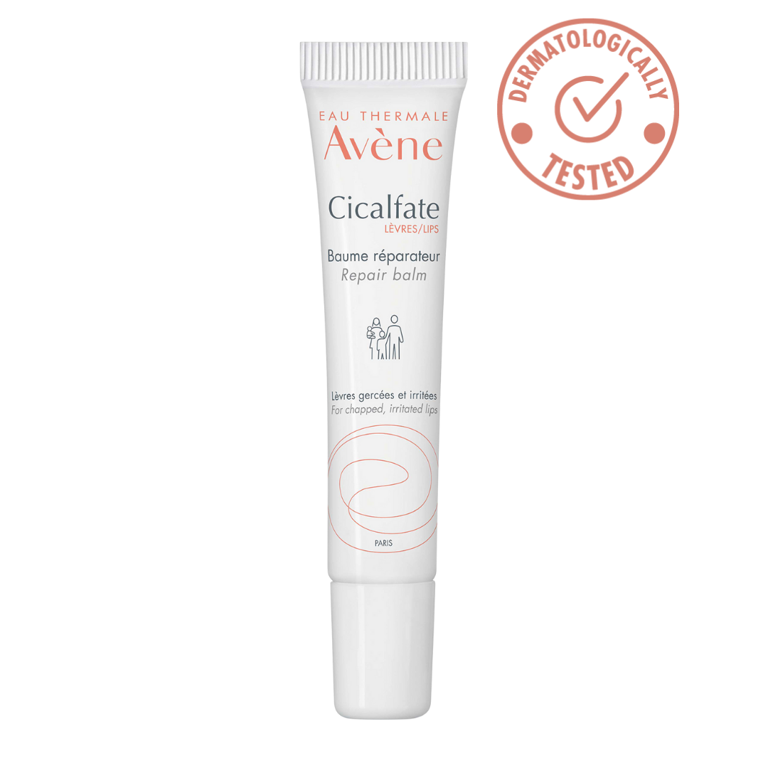 Cicalfate Lips Repair Balm 10ml