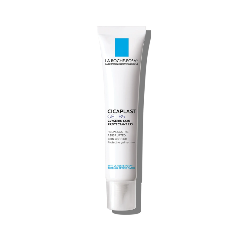 Cicaplast Gel B5 40ml