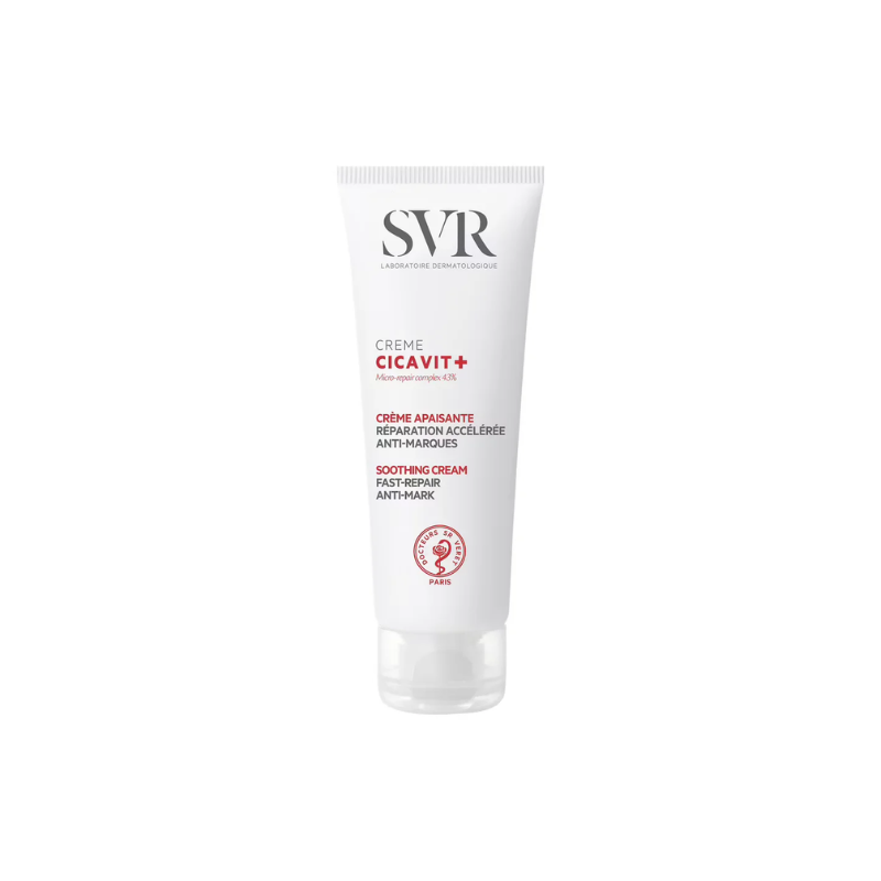 Cicavit+ Crème 40ml
