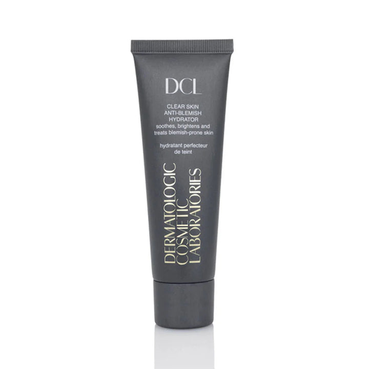 Clear Skin Anti-Blemish Hydrator 50ml