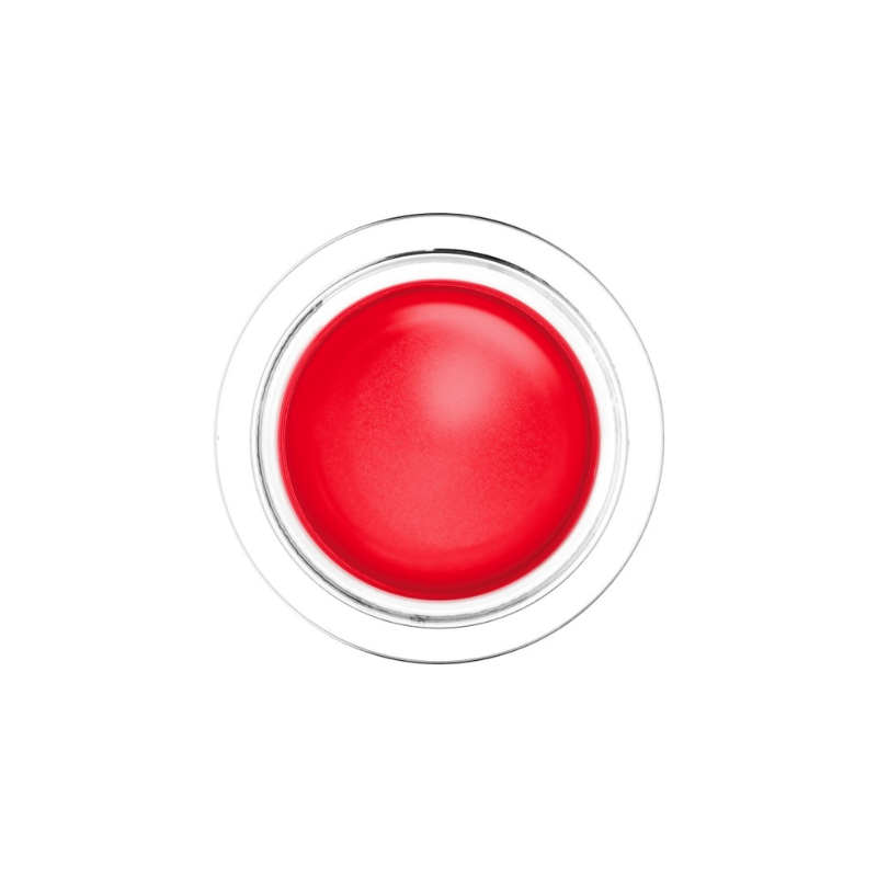 Cloudtopia Cheek & Lip Mousse