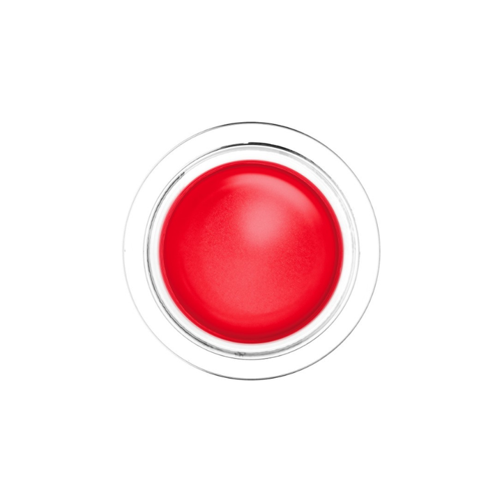 Cloudtopia Cheek & Lip Mousse
