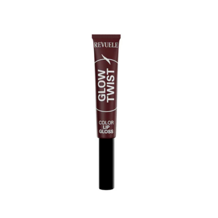Color Gloss