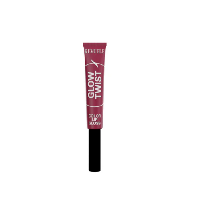 Color Gloss