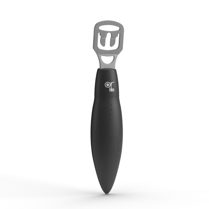 Corn Plane w/ Safe Blade