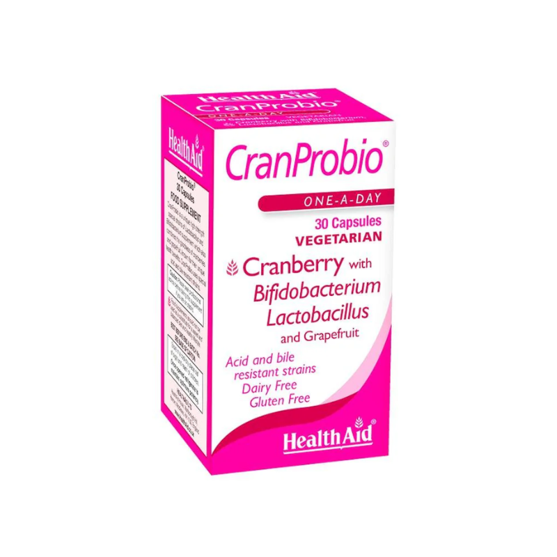 Cranprobio