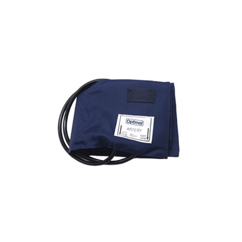 Cuff For Manual Monitors (OPM-1309)