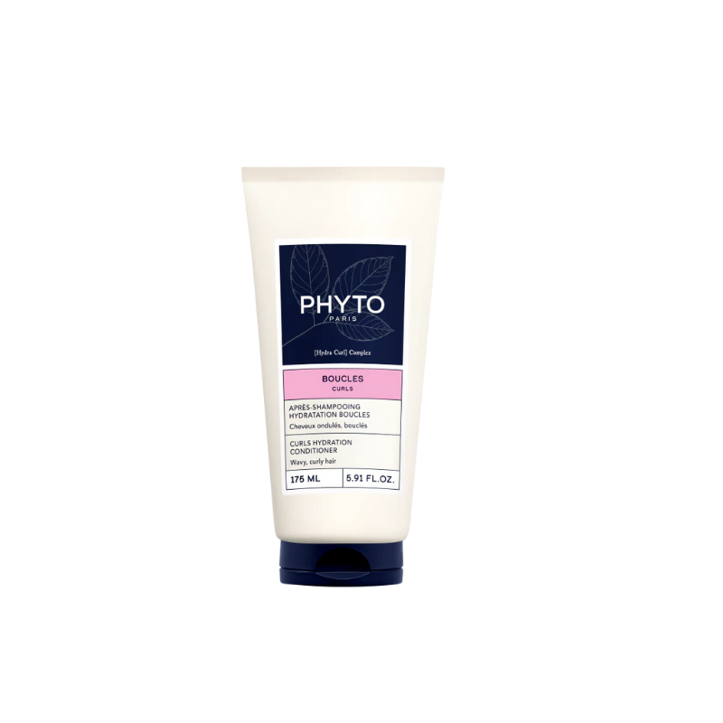 Curls Cond 175ml