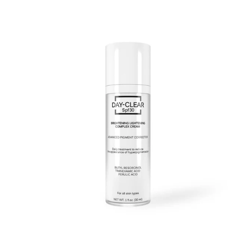 Day-Clear Brightening Cream SPF 30